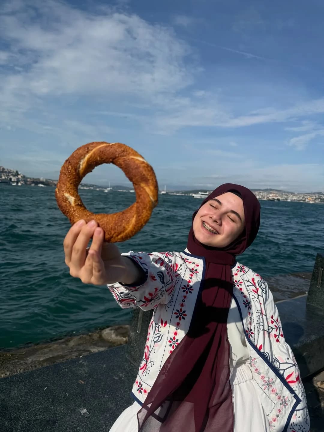 Üsküdar