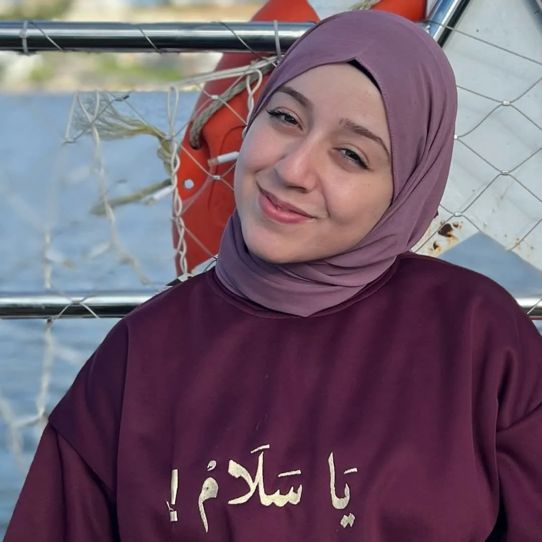 Meryem
